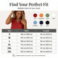 Women's V-Neck Sleeveless Cotton Linen Vest