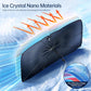 🔥Limited-time offer - 2026 Upgraded Car Windshield Sun Shade Umbrella