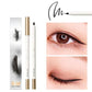 🌸BUY 1 GET 1 FREE 🌸Smudge-proof, Waterproof, Long-lasting Eyeliner Pencil