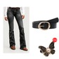 Black_Pants+Belt