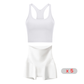 🥇 🍑 Lift & Shape Your Curves Naturally — 59% OFF