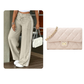 Apricot_Pants+Bag