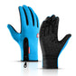 2025 New Arrival- Warm& Waterproof Outdoor Touchscreen Gloves