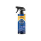 ✨BUY 2 GET 1 FREE✨Advanced Car Quick-acting Coating Agent Spray