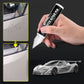 ✏️2026 HOT SALE✏️Buy 2 Get 1 FreeCar🔥 Scratch Repair Pen🚗