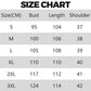 ⏰Last Day Sale 55% Off💃Women's Casual Loose Sleeveless Fake Two Piece Tank Dress
