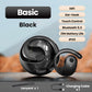 🎉Christmas SALE 50% OFF🎉🎧Smart Bluetooth Translation Earbuds