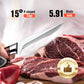 🔥New Upgrades🔥 Hot Sale💖 Knife recommended by a Michelin chef - Japanese premium knife💖