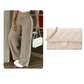 Khaki_Pants+Bag