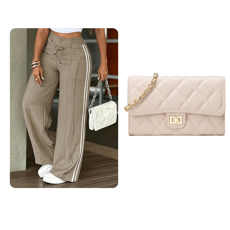 Khaki_Pants+Bag