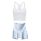 🥇 🍑 Lift & Shape Your Curves Naturally — 59% OFF