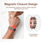 💥Limited-time offer - Copper Magnetic Bracelet- Relieve Fatigue And Promote Blood Circulation