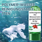 👍Powerful Aquarium Water Purification Tablet