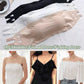 🔥Buy 1 Get 1 Free - Strapless Ice Silk Seamless Anti-Skid Bra