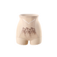 Women's High-Waisted Tummy Control Shaper Shorts