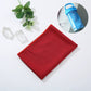 🎁Last Day Buy 1 Get 1 Free 🔥Cold Sweat Towel You Can Use Anywhere, Anytime! Reusable Soft Absorbent Cooling Portable
