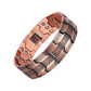 💥Limited-time offer - Copper Magnetic Bracelet- Relieve Fatigue And Promote Blood Circulation