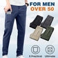 📢📢 59% OFF !! ⏰MultiPants – High Stretch Multi-pocket Durable Cargo Pants