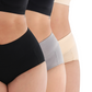 LOSWIE®High-Absorbency ZeroLeak Period Underwear