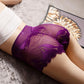💋Buy 4 Get 4🔥Ladies Silk Lace Handmade Underwear