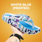 🌼Enjoy the comfort🌼Comfortable Summer Flip Flops with Thick Soles