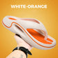 🌼Enjoy the comfort🌼Comfortable Summer Flip Flops with Thick Soles