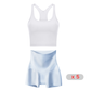 🥇 🍑 Lift & Shape Your Curves Naturally — 59% OFF