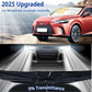 🔥Limited-time offer - 2026 Upgraded Car Windshield Sun Shade Umbrella