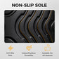 🌼Enjoy the comfort🌼Comfortable Summer Flip Flops with Thick Soles