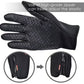 2025 New Arrival- Warm& Waterproof Outdoor Touchscreen Gloves