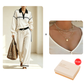 🔥New Arrivals🔥Best Sellers💝Women’s Striped Patchwork Hoodie and Wide-Leg Trousers Set