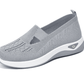 🔥👟 Women’s non-slip, comfortable orthopaedic shoes