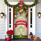 🎄Christmas 2023 Front Door Decoration🎅