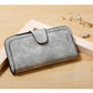 🔥HOT SALE 49% OFF🔥RETRO GLAMOROUS MULTIPLE SLOTS WOMEN WALLETS