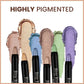 🔥Time limit Sale 50% OFF🔥16 Colors Highlight Eyeshadow Pen Waterproof Glitter Eyeshadow Eyeliner Pen