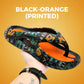 🌼Enjoy the comfort🌼Comfortable Summer Flip Flops with Thick Soles