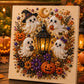 💥 Last Day 55% OFF – 👻✨ Halloween Pearl Art DIY Kit – Turn Tiny Pearls into Spooky-Cute Magic