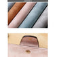 🔥HOT SALE 49% OFF🔥RETRO GLAMOROUS MULTIPLE SLOTS WOMEN WALLETS