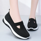 🔥👟 Women’s non-slip, comfortable orthopaedic shoes