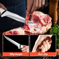 🔥New Upgrades🔥 Hot Sale💖 Knife recommended by a Michelin chef - Japanese premium knife💖