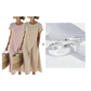 Limited-time offer⏰Women’s round-neck, asymmetrical, stylish solid-colour dress 💖 Extra loose fit 💖 Extremely breathable