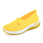 🔥👟 Women’s non-slip, comfortable orthopaedic shoes