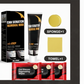 🔥Last Day Sale 55%🔥Car Scratch Repair Paste– Easy Application, Quick Drying & Invisible Finish 🔧