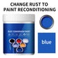 ✅LIMIT TIME 49% OFF🔥Metal Rust Preventive Paint
