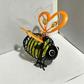 🐝Solar-Powered Hanging Bee Light🌞🌜