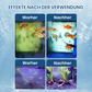 👍Powerful Aquarium Water Purification Tablet