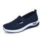 🔥👟 Women’s non-slip, comfortable orthopaedic shoes