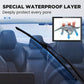 Cracks Gone Glass Repair Kit (New Formula), BUY MORE GET MORE FREE