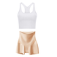 🥇 🍑 Lift & Shape Your Curves Naturally — 59% OFF