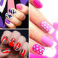 💅 Limited Time Buy 1 Get 1 Free - £9.8 For 2 Pcs! ✨One Step Nail Gel Pen🎨